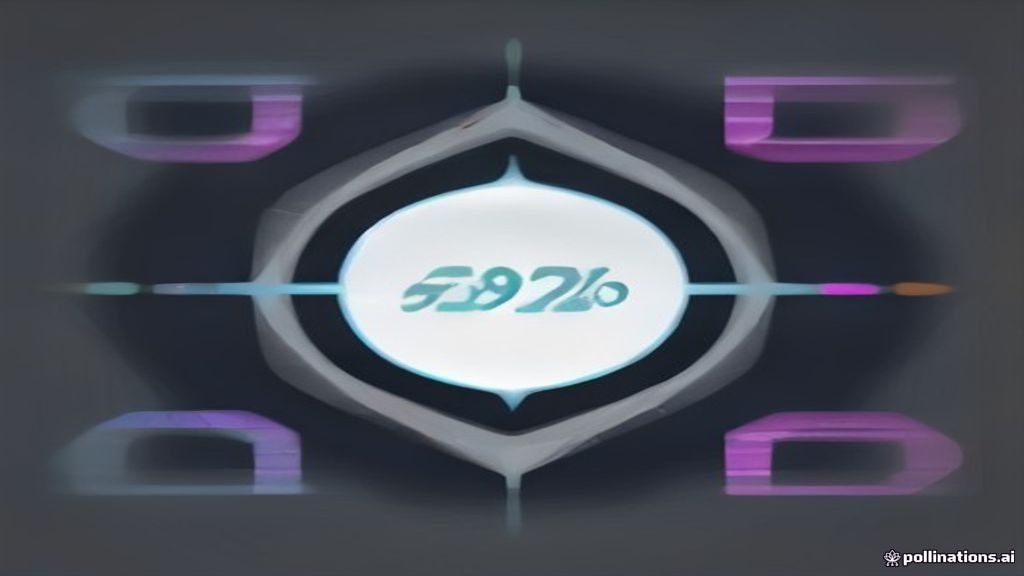 concept%20visualization%20for%202026%20%E5%B9%B4%E...